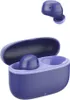 Hama Freedom Buddy II, True Wireless Stereo (TWS), Produktbild-Vorschau 9