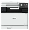 Canon i-SENSYS MF752Cdw II, Laser, Barevný tisk, 1200 x Náhled obrázku produktu 15
