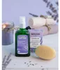 Weleda 4001638099943, Öl, Nährend, Entspannung, Beruhigend, Produktbild-Vorschau 8