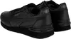 Puma Junior Sportschuhe 39973601 St Runner v4 schwarz r. 39 Produktbild-Vorschau 9