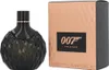 James Bond 007 James Bond 007 Eau de Parfum für Damen 75 ml Produktbild-Vorschau 6