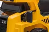 Posuvné autíčko posuvné autíčko detské autíčko elektrické Náhľad obrázku produktu 9