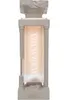 French Avenue Marmara Extrait de Parfum 100 ml (woman) Produktbild-Vorschau 2
