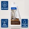 DR. SCHUTZ Laminat Reiniger 750ml Neutralreiniger für alle Produktbild-Vorschau 15