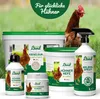 HÜHNER Land Milben Spray für Hühner 1L – Gegen Milben & Produktbild-Vorschau 4