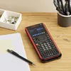 Texas Instruments TI-Nspire-CX-II-T-CAS - TI Nspire CX II-T Voir les images du produit 7