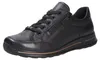 Zapatillas deportivas Damen Osaka, talla 42 Vista previa de la imagen del producto 24