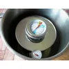Szynkowar ZESTAW Słuszny Kęs 1.5kg BW Podgląd zdjęcia produktu 17