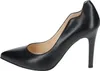 Nero Giardini Pumps Pumps Leder Produktbild-Vorschau 2