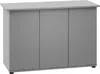 JUWEL Aquarium Unterschrank SBX Rio 350, 121 x 51 x 80 cm, Produktbild-Vorschau 1
