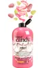 TREACLEMOON Frosted Candy Angel Dusch- und Badegel - Produktbild-Vorschau 2