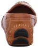Pikolinos Chaussures 09Z3100BRANDY, 09Z3100brandy Voir les images du produit 7