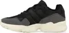 Adidas Yung-96 EE7245 Schwarz-41 1/3 Produktbild-Vorschau 25