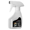 set di lucidatura fari da 180 ml, set di preparazione fari Anteprima dell’immagine prodotto 1