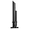 MEDION P14031 (MD 29242) 100,3 cm (40 Zoll) Full HD Produktbild-Vorschau 10