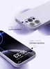 Coque magnétique pour iPhone 14 Pro, compatible MagSafe, Voir les images du produit 5