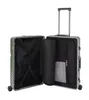 Travelhouse Roma | Trolley mit 4 Rollen mit USB & Produktbild-Vorschau 7