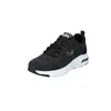 Skechers Sneaker in schwarz, Gr. 45 Produktbild-Vorschau 25