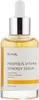 Iunik - Propolis Vitamin Synergy Serum - Siero vitaminico Anteprima dell’immagine prodotto 15