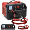Autonabíjačka 40A 12/24V 10141 Náhľad obrázku produktu 2