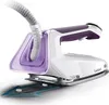 Braun DAMPFSTATION    7,5 BAR  2400W (IS5247VI  WS/VIOLETT) Produktbild-Vorschau 5