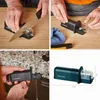 Fiskars Roll Sharp Schärfer - Fs-1065598 Produktbild-Vorschau 2