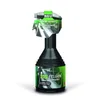 DR. WACK P21S Felgen Detailer, 500 ml, Felgen-Spray, Produktbild-Vorschau 7