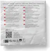 Sovie HOME Serviette "Schön, dass wir zusammen feiern/Sekt" Produktbild-Vorschau 7