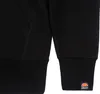 Felpa con cappuccio Ellesse SGS03244-BLACK da Donna Anteprima dell’immagine prodotto 24