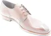 Lloyd Sabre eleganter Herrenschuh, Braun, Leder, Business, Produktbild-Vorschau 62