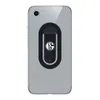 Supporto per cellulare flapgrip con logo FC Schalke 04 - Anteprima dell’immagine prodotto 2