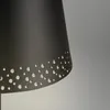 Lampada da tavolo a LED a batteria Lampada da tavolo Anteprima dell’immagine prodotto 8