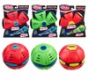 Wahu PHLAT BALL Classic – rot, Frisbee & Ball in Einem, für Produktbild-Vorschau 23