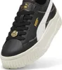 Schuhe Puma Karmen Ii Class Act 39745801 Produktbild-Vorschau 5