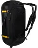 Caterpillar Torby Utility X, 8484301 Podgląd zdjęcia produktu 4