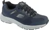 Skechers Oak Canyon - Rydell 237386-NVY, chaussures de Voir les images du produit 1