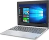 Lenovo Miix 320-10ICR 10.1' - 12GB SSD, Intel Core Atom x5, Produktbild-Vorschau 3