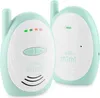 ETA | Baby Monitor | ETA830690000 MIMI | White/Green Anteprima dell’immagine prodotto 1