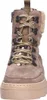 Waldläufer donna stivaletto sportivo H-Saiga 977806 500 Anteprima dell’immagine prodotto 35