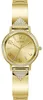 Orologio da donna Guess Tri Luxe GW0474L2 Anteprima dell’immagine prodotto 2