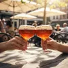 Biergläser-Geschenkset - Bierliebhaber - 6-teilig Produktbild-Vorschau 6