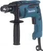 Makita Schlagbohrmaschine 680W Koffer Hp1640K Produktbild-Vorschau 6