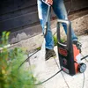 BLACK & DECKER Nettoyeur haute pression, 1400 W Voir les images du produit 3