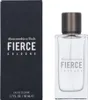 Fierce Cologne kolínska voda v spreji 50ml Náhľad obrázku produktu 5
