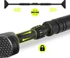 Barre de traction HyperMotion 70-100 cm, barre de traction Voir les images du produit 7