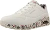 Skechers Uno - Safari Time Damen Fashion-Sneaker mit Produktbild-Vorschau 45