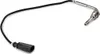 VALEO 368993 Abgastemperatursensor für AUDI A4 Avant (8K5, Produktbild-Vorschau 3