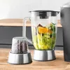 Gastroback Design Digital Pro, Odstředivý odšťavňovač, Náhled obrázku produktu 8