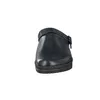 Rohde 144156,144056 (38/ozean) Produktbild-Vorschau 8