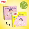 Prima Ballerina Produktbild-Vorschau 5
